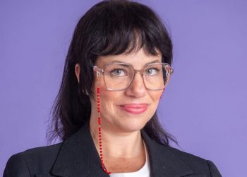 Fábio Lago e a nova chance