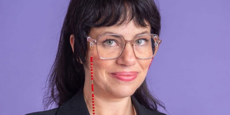 Fábio Lago e a nova chance