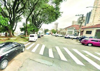 Casa do Tatuapé está de portas abertas ao público