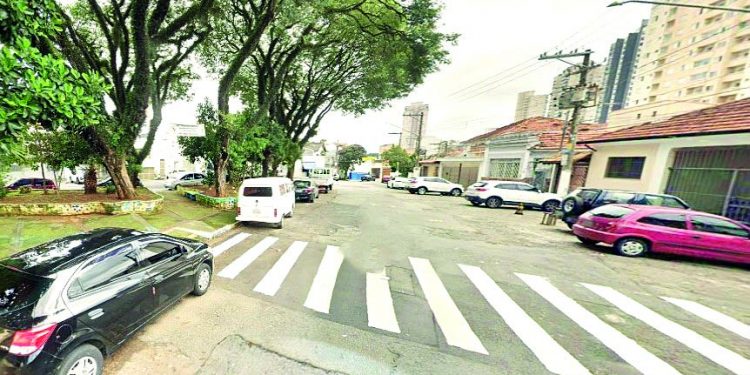 Casa do Tatuapé está de portas abertas ao público