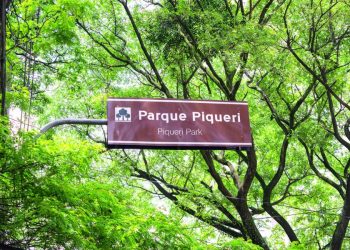 Casa do Tatuapé está de portas abertas ao público