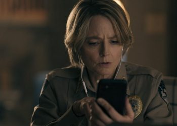 Filmes e séries da semana