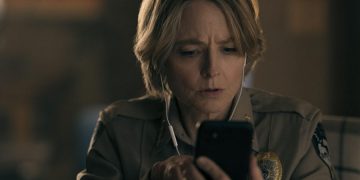 Filmes e séries da semana