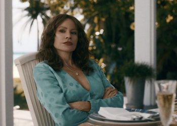 Fábio Lago e a nova chance