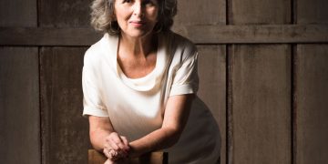 “Sol de Verão” chegou ao Globoplay pelo projeto “Fragmentos”