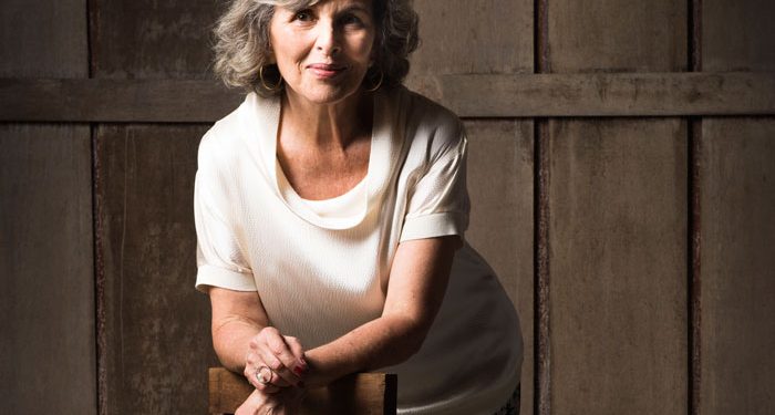 “Sol de Verão” chegou ao Globoplay pelo projeto “Fragmentos”