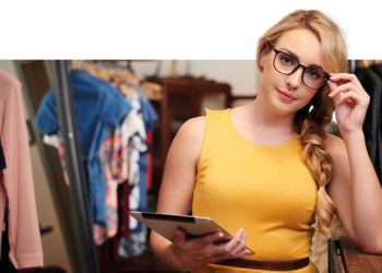 Trabalhos em domingos e feriados