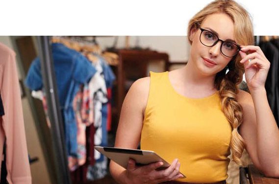 Trabalhos em domingos e feriados