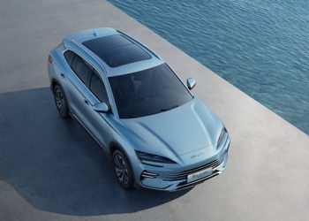 Honda HR-V justifica ser SUV compacto mais caro do mercado