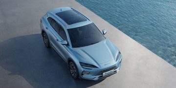 Honda HR-V justifica ser SUV compacto mais caro do mercado