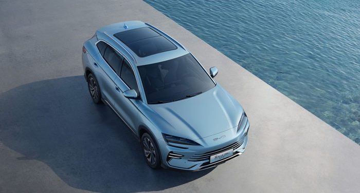 Honda HR-V justifica ser SUV compacto mais caro do mercado