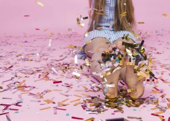 Alguns cuidados são essenciais para manter o sistema circulatório saudável nos dias de folia