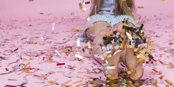 Alguns cuidados são essenciais para manter o sistema circulatório saudável nos dias de folia