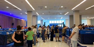 Maior encontro de gatos da América Latina acontece em São Paulo neste fim de semana