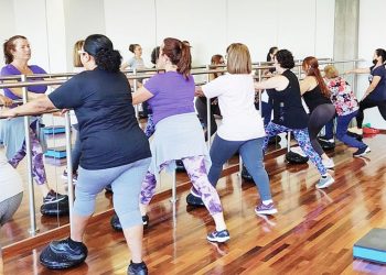 CEU Vila Prudente proporciona atividades para toda a família