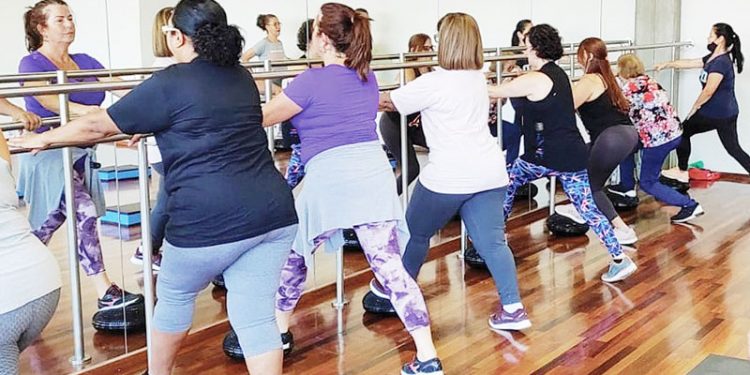 CEU Vila Prudente proporciona atividades para toda a família