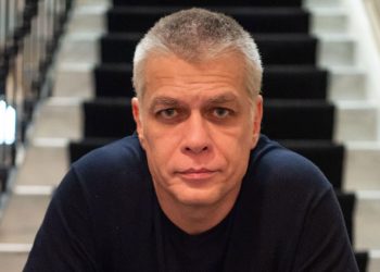 Fábio Assunção tem feito boas viagens no tempo nos últimos meses