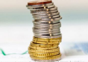 Brasileiro já pagou mais de R$ 500 bilhões em impostos este ano