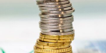 Brasileiro já pagou mais de R$ 500 bilhões em impostos este ano