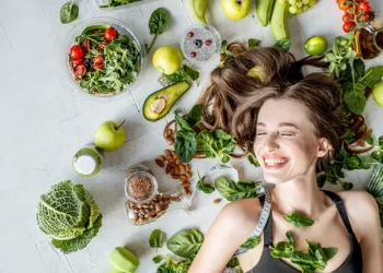 Veganos: O que é preciso saber para se dedicar a esse estilo de vida