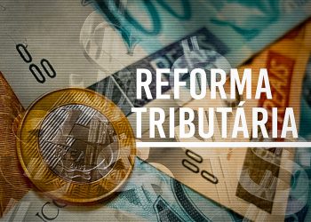 Reforma tributária: uma simplificação complicadora