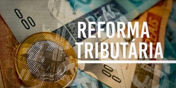 Reforma tributária: uma simplificação complicadora