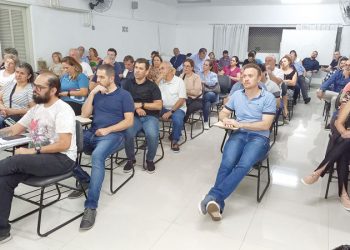 Moradores do Anália Franco estão revoltados com a insegurança em diversas ruas