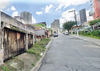 Subprefeitura Mooca é acusada de não agir em focos de dengue