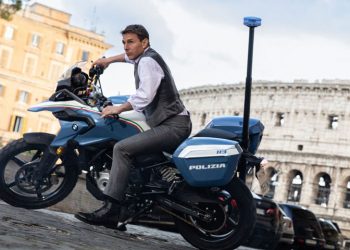 Destaques das séries e conteúdo “on demand” da semana