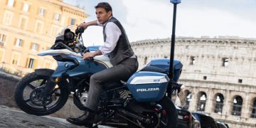 Destaques das séries e conteúdo “on demand” da semana