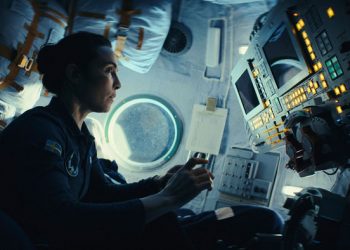 Destaques das séries e conteúdo “on demand” da semana