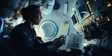 Destaques das séries e conteúdo “on demand” da semana