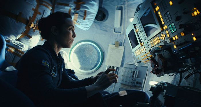 Destaques das séries e conteúdo “on demand” da semana