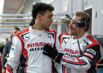 Lançamento de filmes e séries da semana