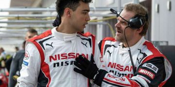 Lançamento de filmes e séries da semana