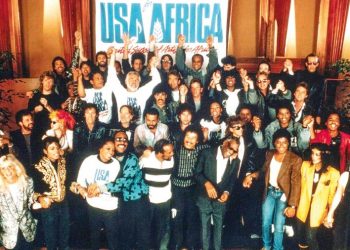 Destaques das séries e conteúdo “on demand”