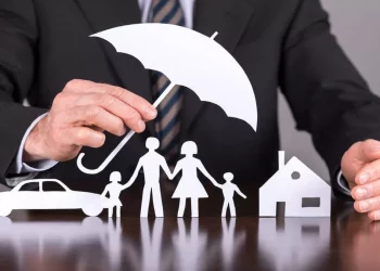 Com a reforma tributária, holding familiar continua vantajosa