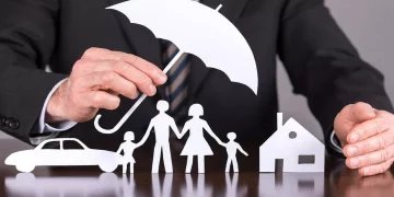 Com a reforma tributária, holding familiar continua vantajosa