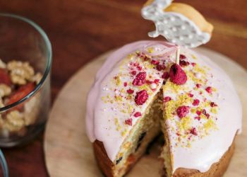 Como presentear quem não gosta de chocolate na Páscoa