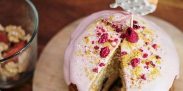 Como presentear quem não gosta de chocolate na Páscoa