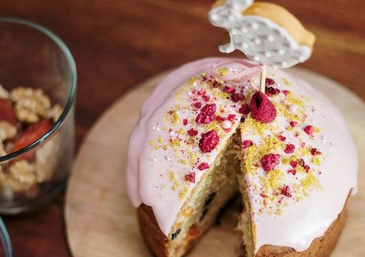 Como presentear quem não gosta de chocolate na Páscoa