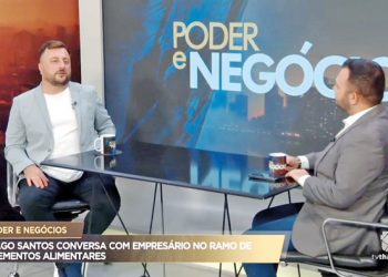 Produtos naturais da Espiral Suplementos melhoram a qualidade de vida e a autoestima