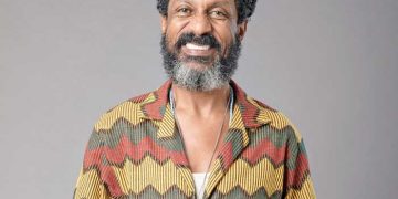 Luís Miranda celebra segunda temporada de “Encantado’s”