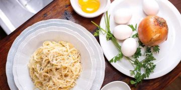 Próximo Restaurant Week acontece de 19 de abril a 19 de maio