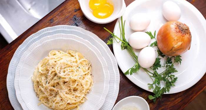 Próximo Restaurant Week acontece de 19 de abril a 19 de maio