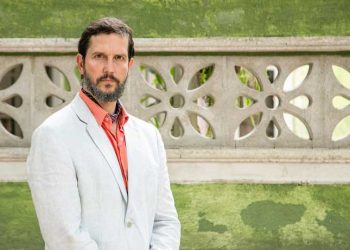 Vladimir Brichta ressalta poder da obra de Benedito Ruy Barbosa 30 anos depois