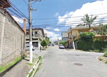 Ruas de Itaquera apresentam maior infestação do Aedes Aegypti