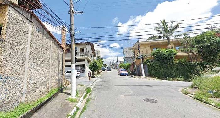 Ruas de Itaquera apresentam maior infestação do Aedes Aegypti