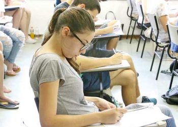 Datas de provas do vestibular e análise de obras são reveladas