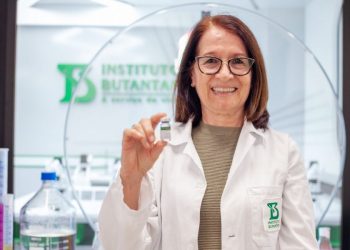 Mulheres lideram evolução de vacina no combate à dengue